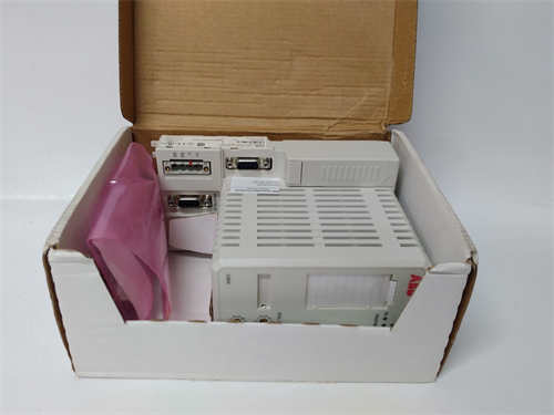 CI830 3BSE013252R1 (2)