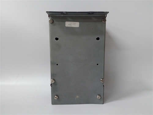 90088-A-9001 霍尼韋爾