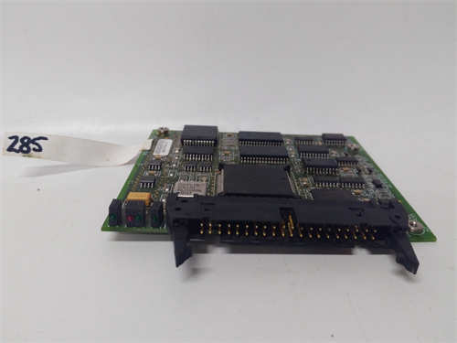 086339-001 004707001474 (4)