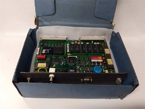 PPC322BE HIEE300900R1? ? ?ABB?