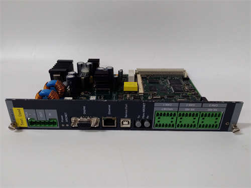 PCM4.3 2044230081A 2044230080A -2