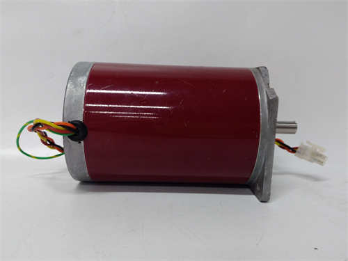 E33NRHA-LNN-NS-00 二手 (4)