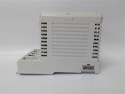 PM866K01 3BSE050198R1 (7)