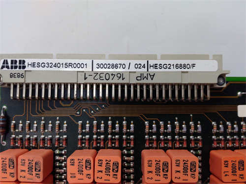 216EA61b HESG324015R1 KHESG324258R3I HESG448230R1 (4)