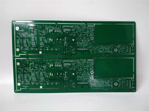 GDD471A001 2UBA002322R0001 -1