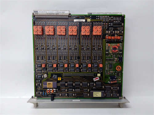 216EA61b HESG324015R1 KHESG324258R3I HESG448230R1 (3)