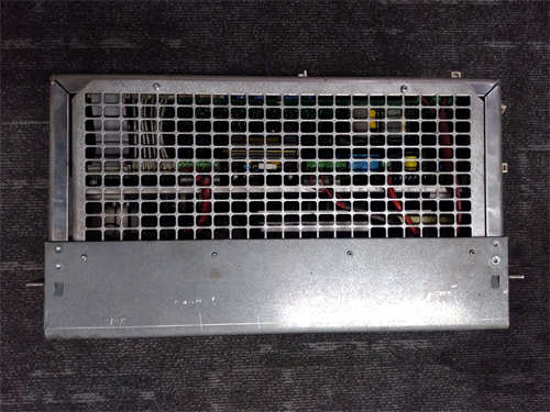 PFSA140 3BSE003816R1 (3)