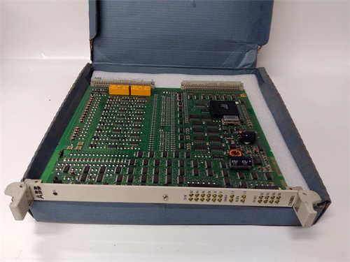 216DB61 HESG324063R0100 HESG216882A (2)