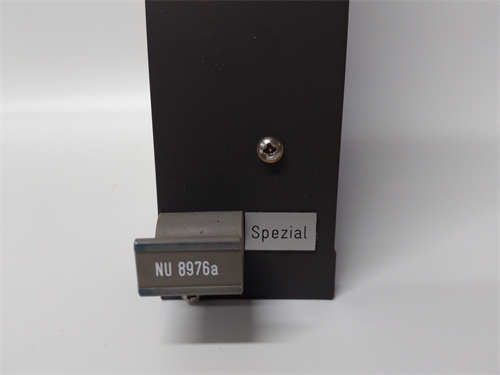 NU8976A99 HIER466665R0099 HIEE320693R0001 -3