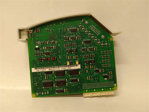 FI820F 3BDH000031R1 (3)