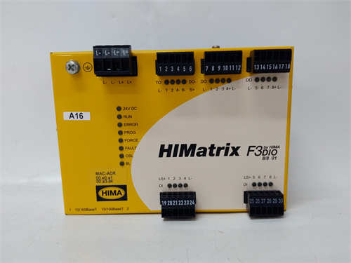 F3 DIO 88 01 982200425 (1)