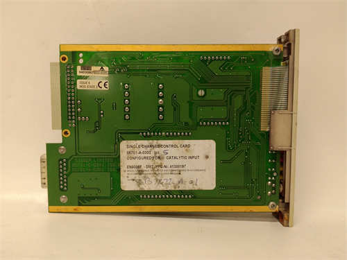 05701-A-0302? ? ? ? 霍尼韋爾(Honeywell)