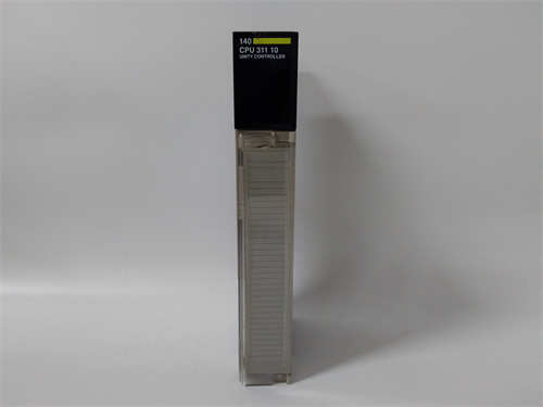 140CPU31110