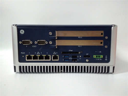 GE 04220FL11232A 控制器