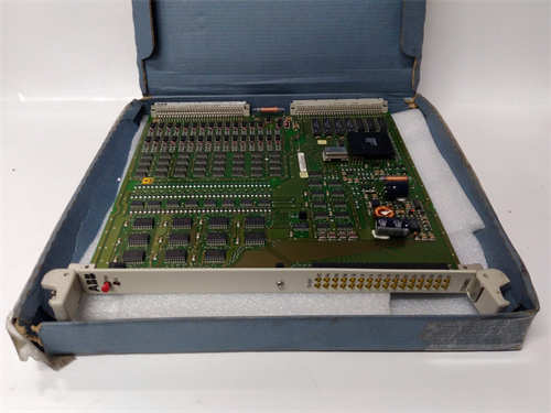 216AB61 HESG324013R0100 HESG435572P1? ABB?