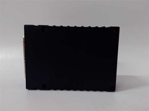 IS220PRTDH1A 363A4940CSP6 -4