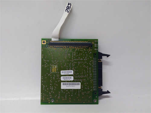 086339-001 004707001474 (2)