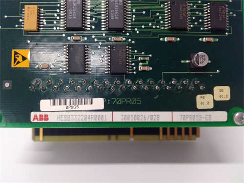 70PR05B-ES HESG332204R0001 (3)