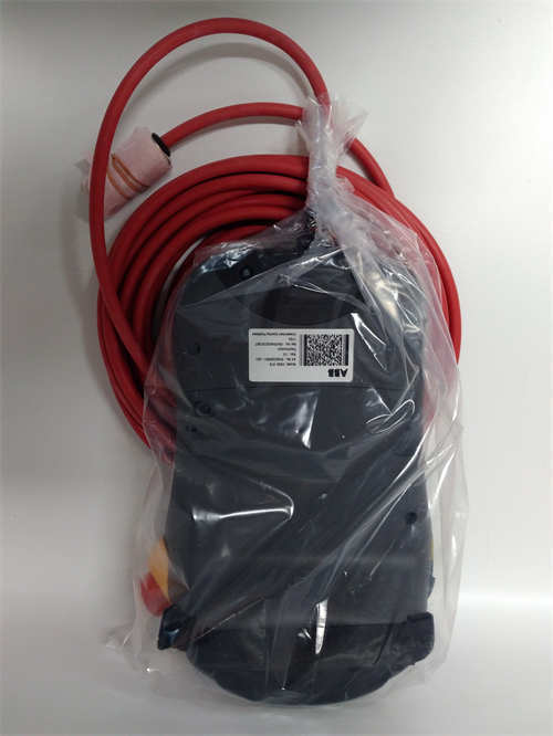 DSQC679 3HAC028357-001 -4