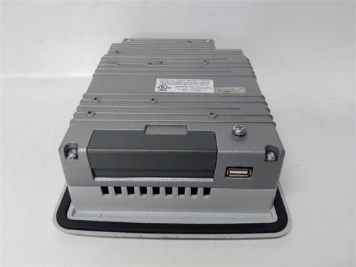 PP835 3BSE042234R1? ABB?