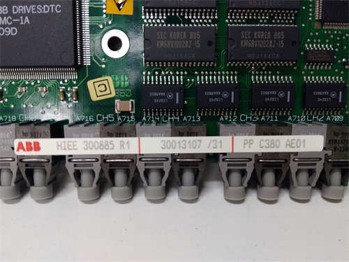 PPC380AE01 HIEE300885R1 (1)