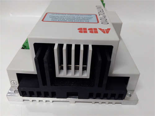 UNITROL 1010 3BHE035301R1002 UNS 0121A-Z,V1 UN1010-0001 (8)