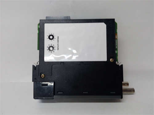 TC-CCR014 97197975-A01 (3)