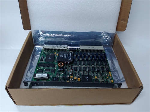 81EU01E-E GJR2391500R1210 GJR2391511R42 (2)