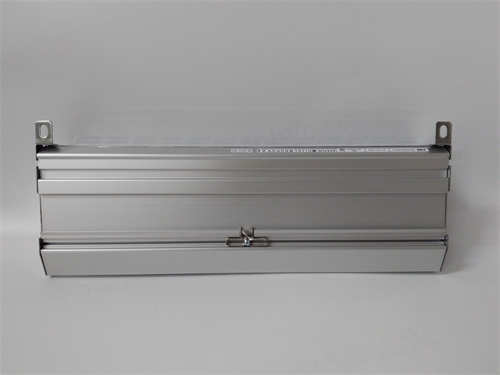 PCD231B101 3BHE025541R0101 -4