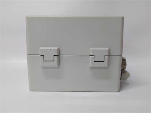 PFEA113-65 3BSE028144R0065 -2