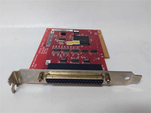 97590-8 BD-PCI4PORT (3)