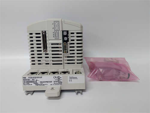 PM866K01 3BSE050198R1 (3)