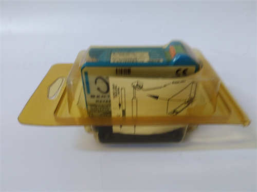 BENTLY 330180-90-05 傳感器