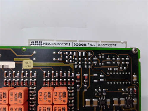 216EA61b HESG324015R1 KHESG324258R3I HESG448230R1 (5)