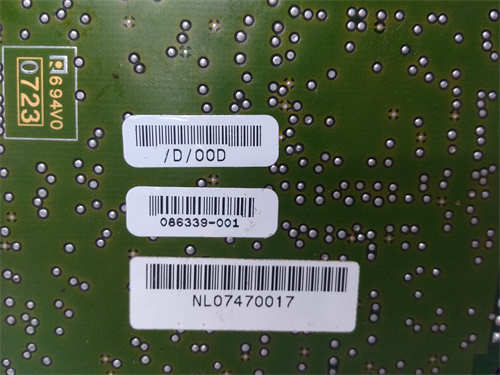 086339-001 004707001474 (3)