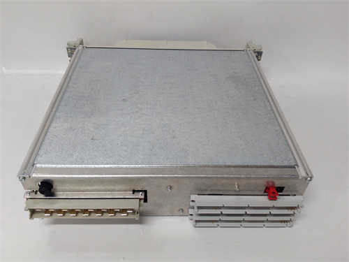 216NG63A HESG441635R1 HESG216877K ABB