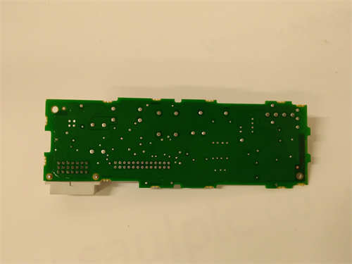 TB820-2V2 3BSE013209R1 -1