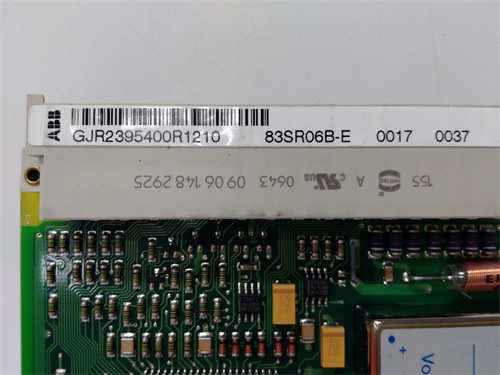 83SR06B-E GJR2395400R1210 (4)