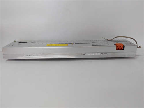 UFC719AE01 3BHB003041R0101 3BHB000272R0001 (3)