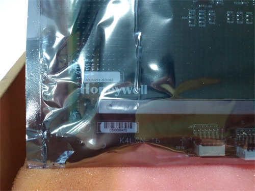 K4LCN-16 51403519-160n03W31-s0082? ? ?Honeywell
