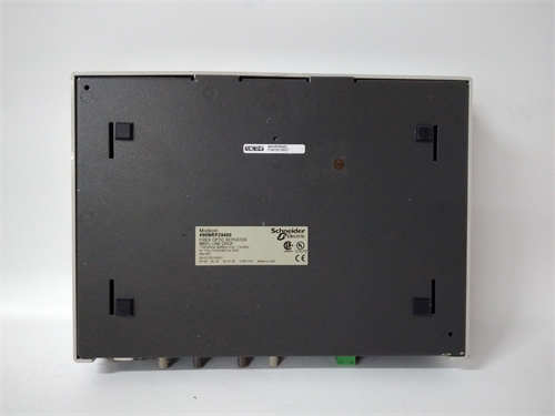 490NRP25400 Schneider