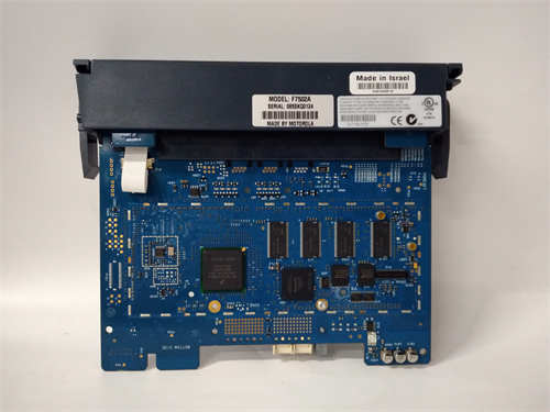 FLN3524A-1 MOTOROLA 顯示器