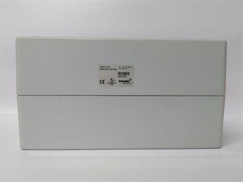 PFEA113-65 3BSE028144R0065 -3