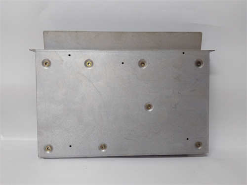 YPP110A 3ASD573001A1 (4)