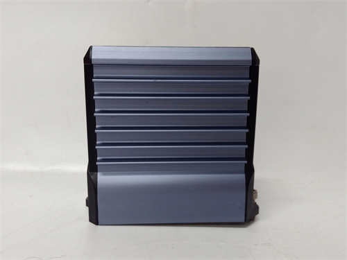 FBM215 P0917TQ? Foxboro