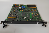 216AB61 HESG324013R0100 HESG435572P1 ABB