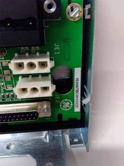 IS200TBCIH1CCD? GE??