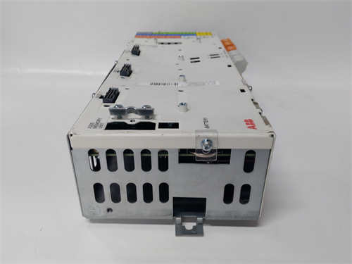 BCU-12 3AUA0000110430 (4)