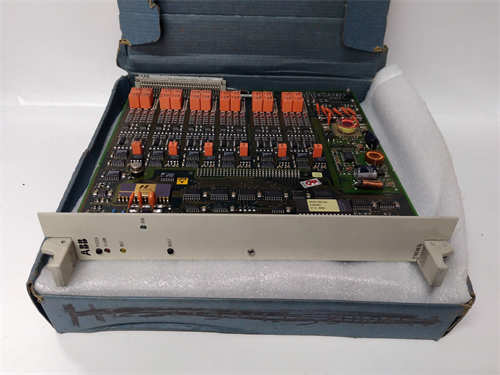 216EA61b HESG324015R1 KHESG324258R3I HESG448230R1 (2)