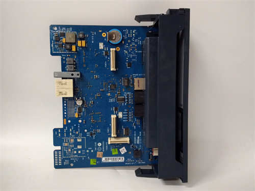 FLN3524A-1 MOTOROLA 顯示器